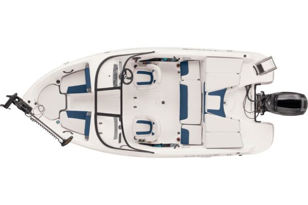 2023 2150 w 150 XL - Image 2