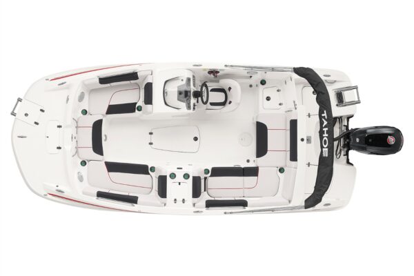 2023 1950 w 150 XL - Image 2