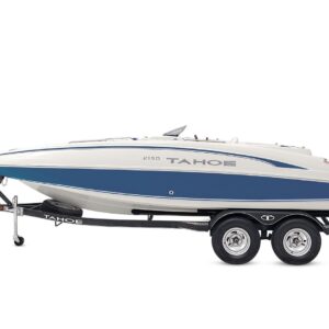 2023 2150 w 150 XL