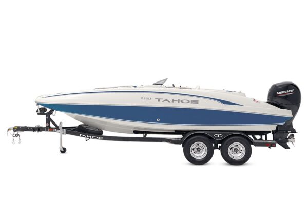 2023 2150 w 150 XL