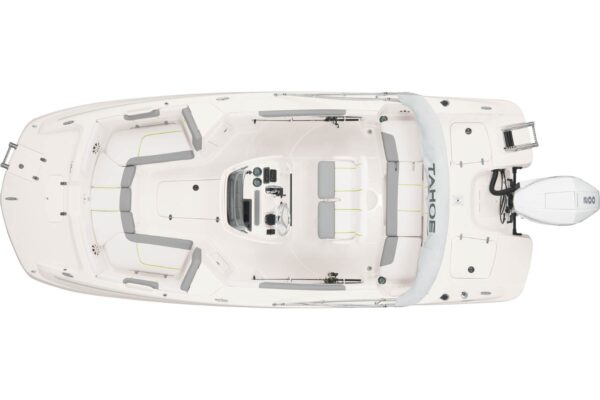 2023 2150 CC w 150 - Image 2