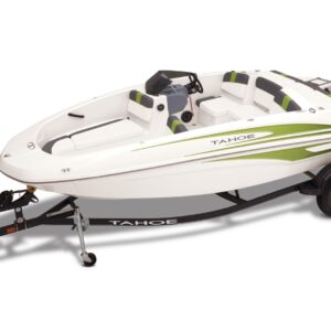 2023 T16 w 60 ELPT